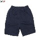 VESTI [٥ƥ] - BILLY BERMUDA - 4COL.