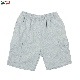 VESTI [٥ƥ] - BILLY BERMUDA - 4COL.