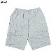VESTI [٥ƥ] - BILLY BERMUDA - 4COL.