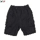 VESTI [٥ƥ] - BILLY BERMUDA - 4COL.