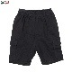 VESTI [٥ƥ] - BILLY BERMUDA - 4COL.