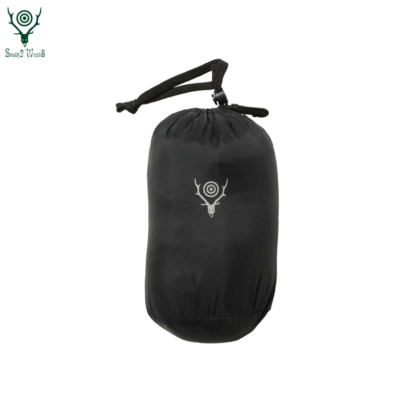 SOUTH2 WEST8  TAION [ ȣ  ] - INNER DOWN JACKET - 2COL.