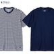 POLO RALPH LAUREN ڥݥե- ƥ꡼ 롼ͥå  / 2col.