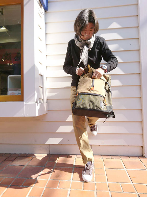 Bills Khakis [ӥ륺] - M3_STRAIGHT FIT_ORIGINAL TWILL / BRITISH KHAKI