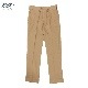 Bills Khakis [ӥ륺] - M3_STRAIGHT FIT_ORIGINAL TWILL / BRITISH KHAKI