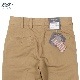 Bills Khakis [ӥ륺] - M3_STRAIGHT FIT_ORIGINAL TWILL / BRITISH KHAKI