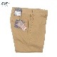 Bills Khakis [ӥ륺] - M3_STRAIGHT FIT_ORIGINAL TWILL / BRITISH KHAKI