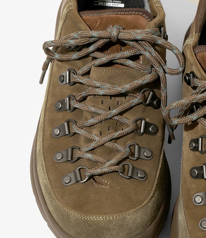 SOUTH2 WEST8  SUICOK [ ȣ  å] - BEETLE LO - EVENT - OLIVE