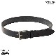 Martin Faizey �� CASSIDY HOME GROWN [�ޡ����󡦥ե������� �ߥ��㥷�ǥ� �ۡ��� ��������] - BELT / BLACK