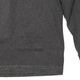 THE DAY ON THE BEACH  CASSIDY ATHLETIC- GARMENT DYED LONG SLEEVE T-SHIRT - 2COL.