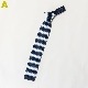 BENTLEY[٥ȥ졼] - SILK KNIT TIE _ EXECUTIVE COLLECTION / 6COL.