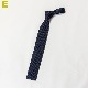 BENTLEY[٥ȥ졼] - SILK KNIT TIE _ EXECUTIVE COLLECTION / 6COL.