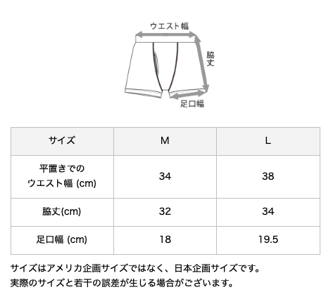 POLO RALPH LAUREN ڥݥե- 饷åեå ܥ֥꡼ / 3COL.