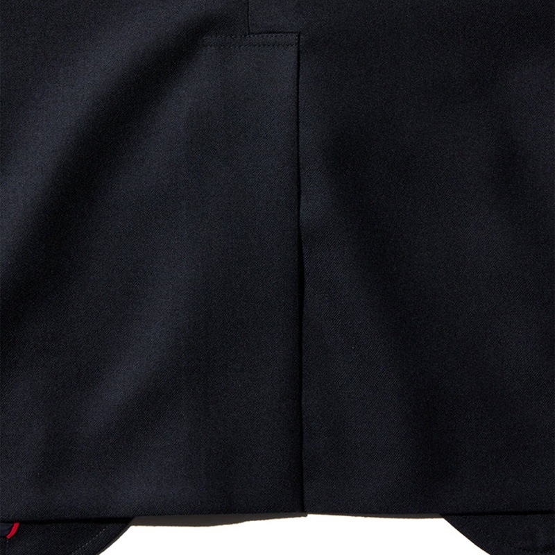 J.PRESS ORIGINALS [ ץ쥹] - SAXONY 3B BLAZER | JAPAN MADE