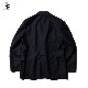 J.PRESS ORIGINALS [ ץ쥹] - SAXONY 3B BLAZER | JAPAN MADE