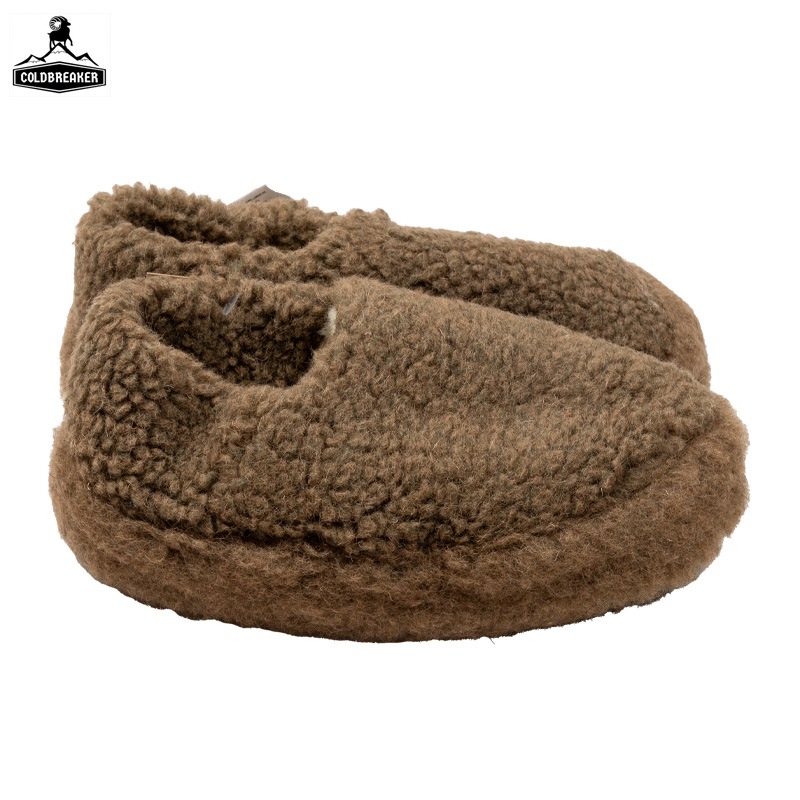 COLD BREAKERڥ ֥쥤 - SLIPPER SIBERIAN - CASSIDY - 2COL.