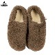 COLD BREAKERڥ ֥쥤 - SLIPPER SIBERIAN - CASSIDY - 2COL.