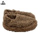 COLD BREAKERڥ ֥쥤 - SLIPPER SIBERIAN - CASSIDY - 2COL.