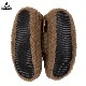COLD BREAKERڥ ֥쥤 - SLIPPER SIBERIAN - CASSIDY - 2COL.