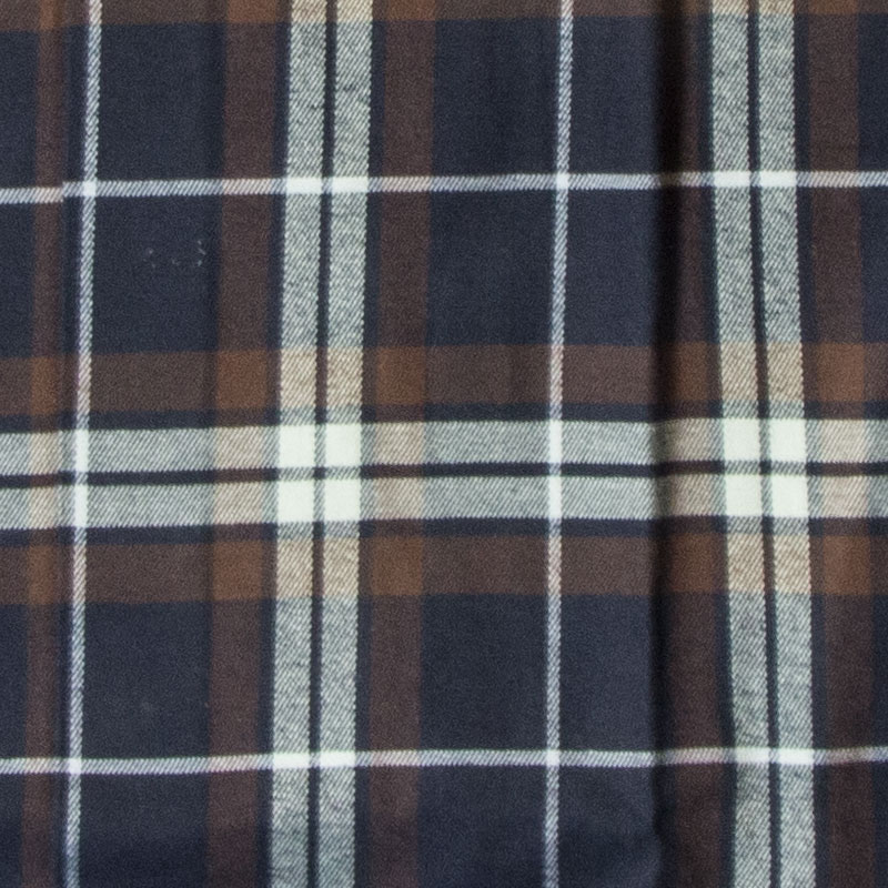 GD by JAMES MORTIMER [GD by ॹƥޡ] - GRANDAD COLLAR SHIRTS / 2Col.