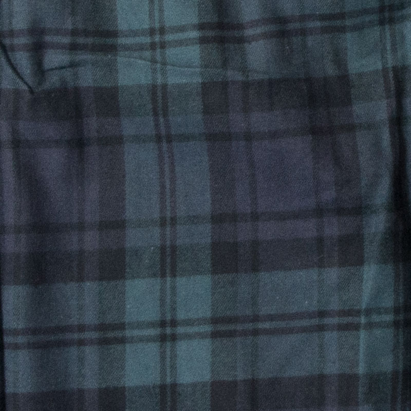 GD by JAMES MORTIMER [GD by ॹƥޡ] - GRANDAD COLLAR SHIRTS / 2Col.