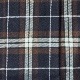 GD by JAMES MORTIMER [GD by ॹƥޡ] - GRANDAD COLLAR SHIRTS / 2Col.