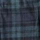 GD by JAMES MORTIMER [GD by ॹƥޡ] - GRANDAD COLLAR SHIRTS / 2Col.