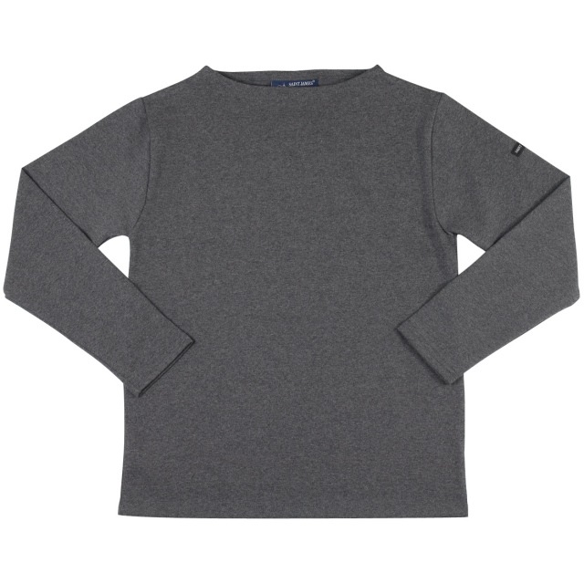 Saint James [ȥॹ] - OUESSANT "SOLID" å  / ACIER