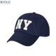 POLO RALPH LAUREN ڥݥ ե- NY PATCH TWILL BALL CAP - 2COL.