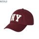 POLO RALPH LAUREN ڥݥ ե- NY PATCH TWILL BALL CAP - 2COL.