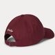 POLO RALPH LAUREN ڥݥ ե- NY PATCH TWILL BALL CAP - 2COL.