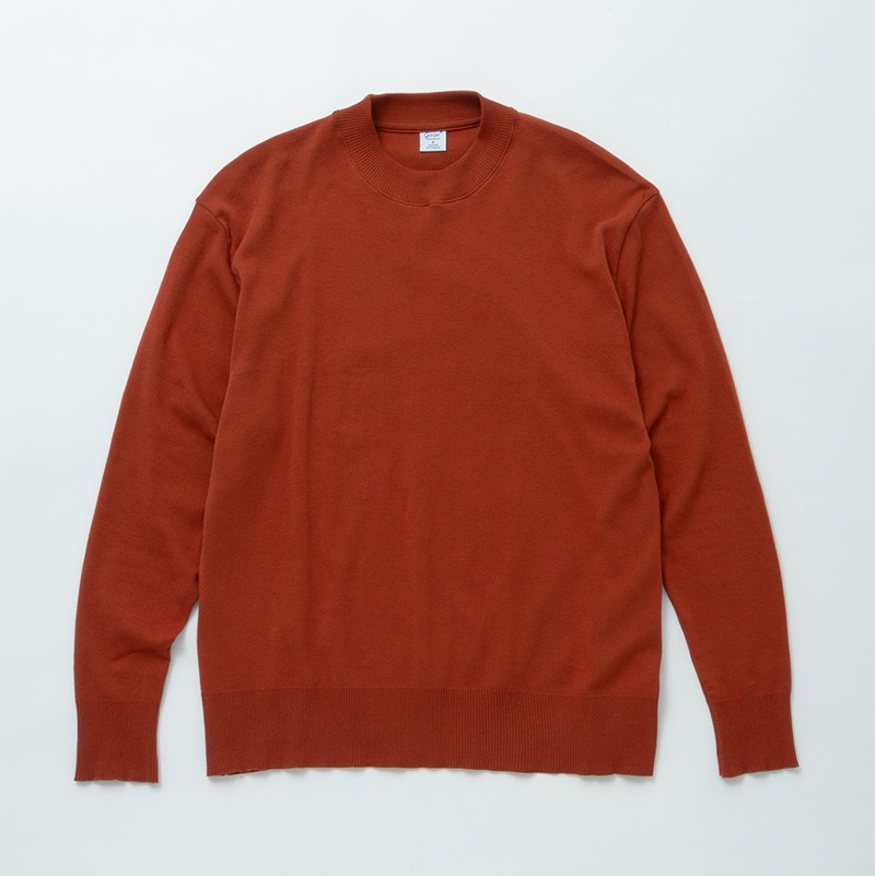 GICIPI [] - GIAGUARO - 5COL.