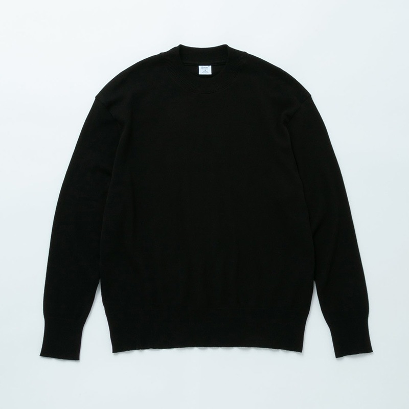 GICIPI [] - GIAGUARO - 5COL.