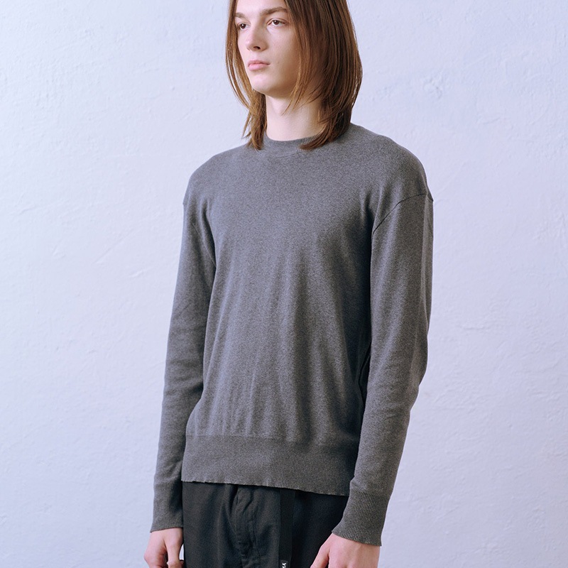 GICIPI [] - GIAGUARO - 5COL.