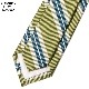 CASSIDY HOME GROWN [㥷ǥۡ॰] - SILK REPP TIE  / 2COL.