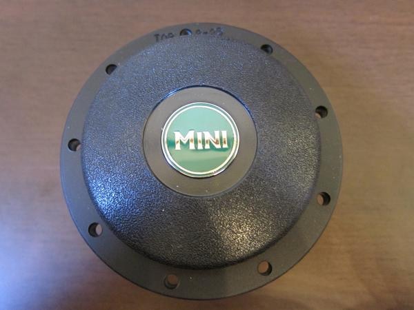 С MINI ȥ꥿ ƥ ܥ MK3 69-75 ߥ