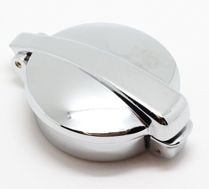 ローバー ミニ MINI Monza ガソリン タンク キャップ | 自動車