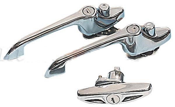 ローバーミニドアレバー ローバー ミニ MINI トランク ドア 開閉 ハンドル | 自動車パーツ