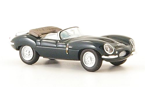 1/87 ジャガー XKSS | ミニカー,車メーカーから探す,ジャガー