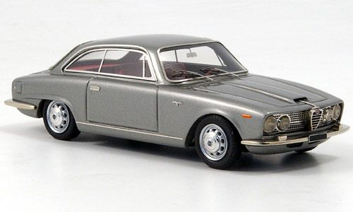 1/43 Alfa Romeo / アルファロメオ MiTo Amazon | 1/43 ミニチャンプス アルファロメオ ミト Aifa Romeo