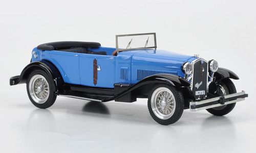 Vitesse Alfa Romeo 1750 他1/43 ミニカー Vitesse Alfa Romeo 1750 他1/43 ミニカー - メルカリ