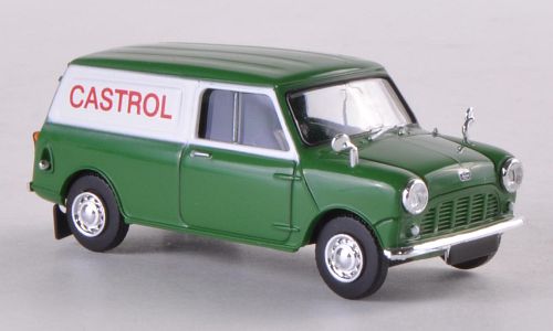 ・オースチンミニバンダイキャストミニカー 楽天市場】【国内在庫品】WHITEBOX 1/24 オースチン ミニ