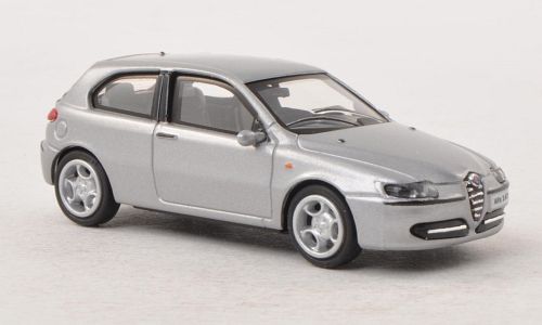 1/87  եᥪ Alfa Romeo 147  С 2001