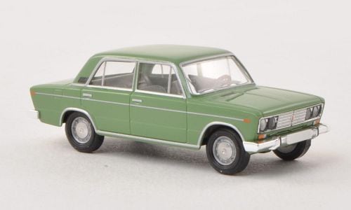 1/87 Lada 1600 顼 1976  ꡼