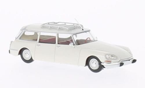 1/87 Citroen DS Break ȥ ֥졼  ۥ磻