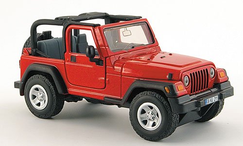 楽天市場】【選べる4カラー】ジープDJ-5B JEEP DJ-5B プルバック