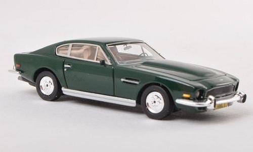 超鬼レア マジョレット アストンマーティン アストンマーチン DB9 ミニカー Majorette Aston Martin DB9 | Miniature Cars Utopia ~AVALON~