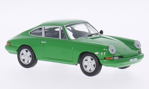 おもちゃ 1/43 MINICHAMPS ポルシェ 911 GT2RS シグナルグリーン