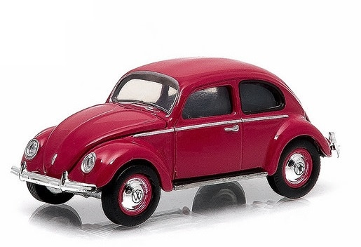 1/64 VW beetle 1949 ե륯 ӡȥ  å