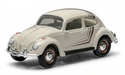 1/64 VW beetle ե륯 ӡȥ ١